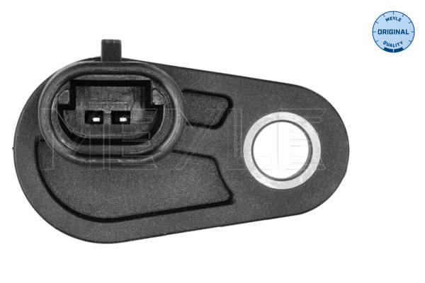 Meyle 6148000016 Датчик положення колінвалу Opel Astra G/Vectra B/C 2.2 direct 00-