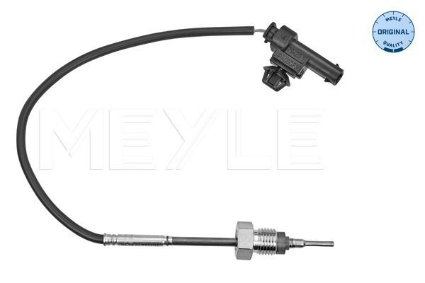 Meyle 6148000048 Датчик температури ВГ Opel Astar J/Zafira 1.6CDTI 13-