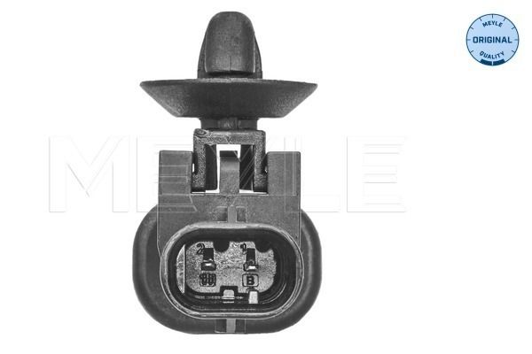 Meyle 6148000072 Датчик температури ВГ Opel Astar J/Zafira 1.6CDTI 13-