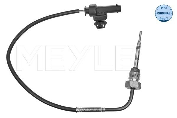Meyle 6148000073 Датчик температури