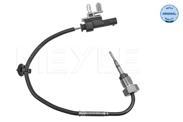 Meyle 6148000074 Датчик температури