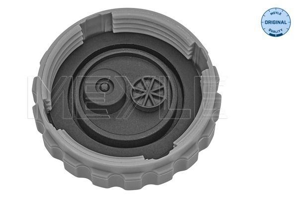 Meyle 6148009001 Кришка бачка охолоджуючої рідини