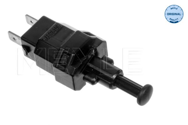 Meyle 6148009002 Датчик педалі гальма Opel Astra/Vectra/Kadett 1.2-2.5i 84-05