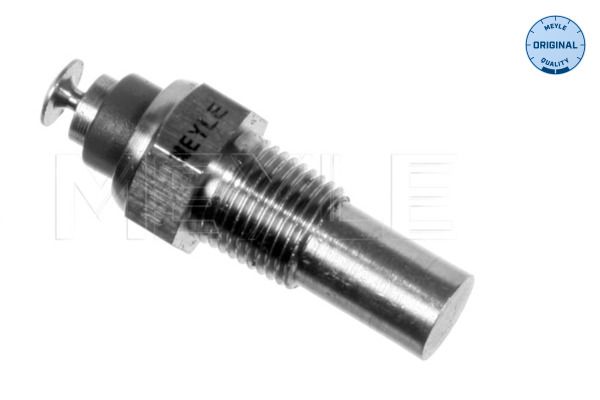 Meyle 6148100000 Датчик температури охолоджуючої рідини Opel Combo 1.2-1.7D 94-01