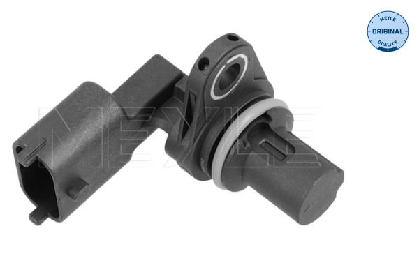 Meyle 6148100015 Датчик положення розподільного валу Opel Astra H 1.6/1.8 06-14 /Vectra C 1.8/2.2 03