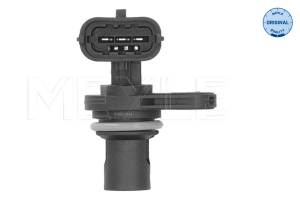 Meyle 6148100015 Датчик положення розподільного валу Opel Astra H 1.6/1.8 06-14 /Vectra C 1.8/2.2 03