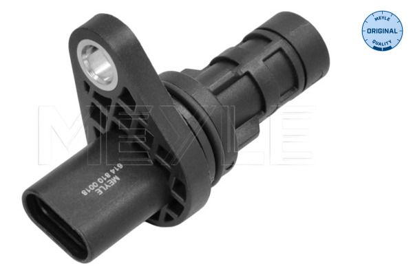 Meyle 6148100018 Датчик положення колінвалу Opel Insignia A/B 2.0 CDTI/GSi/Biturbo 08-