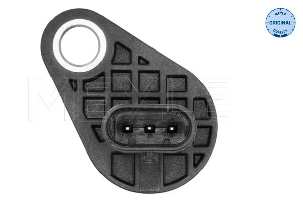 Meyle 6148100018 Датчик положення колінвалу Opel Insignia A/B 2.0 CDTI/GSi/Biturbo 08-