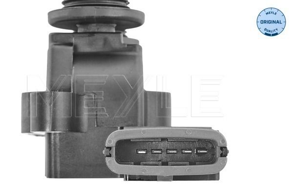 Meyle 6148850004 Котушка запалювання Opel Vectra C/Astra 1.8 G 98-