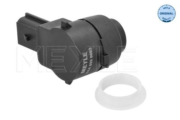 Meyle 6148950003 Датчик паркування (передний) Opel Astra J/Zafira C/Insignia A 08-