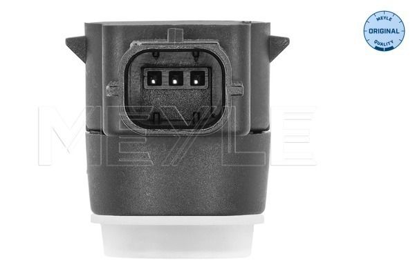 Meyle 6148950003 Датчик паркування (передний) Opel Astra J/Zafira C/Insignia A 08-