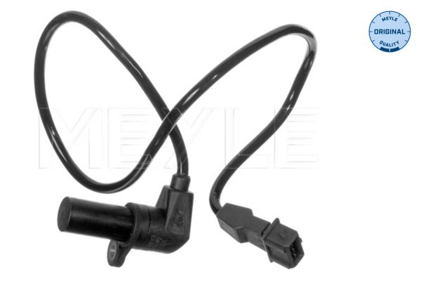 Meyle 6148990002 Датчик положення колінвалу Opel Astra F/Vectra B 1.4-1.8 91-00