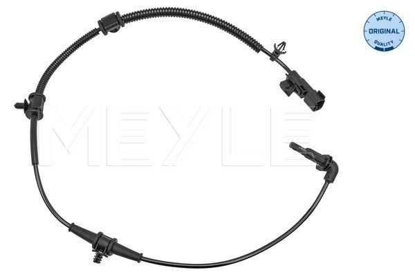 Meyle 6148990010 Датчик АБС