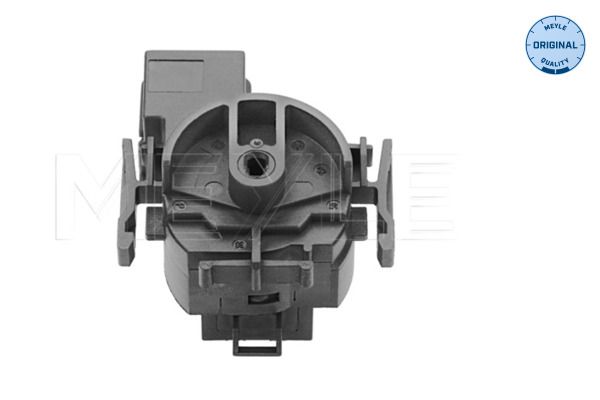 Meyle 6148990016 Замок запалювання Opel Combo/Corsa C/Meriva 1.0-1.7 CDTI 00-
