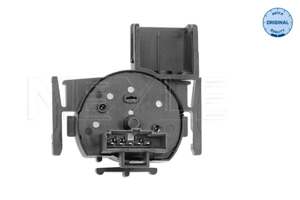 Meyle 6148990016 Замок запалювання Opel Combo/Corsa C/Meriva 1.0-1.7 CDTI 00-