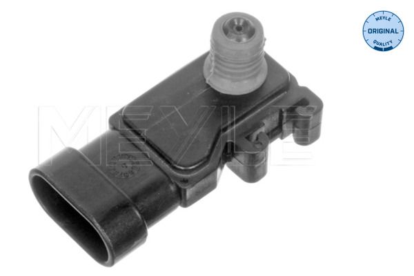 Meyle 6148990020 Датчик тиску наддува Opel Vivaro 2.0 16V 01-