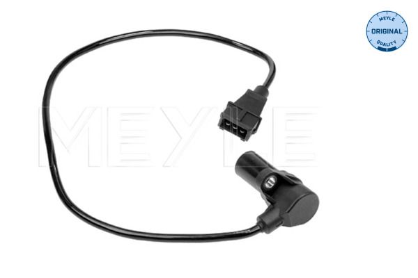Meyle 6148990030 Датчик положення колінвалу Opel Astra G/Omega B/Vectra B/C 2.0-2.2 DTI 98-