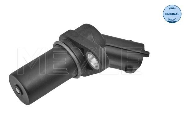 Meyle 6148990032 Датчик положення розподільчого валу Opel Combo 1.4 04-/Nissan Interstar 3.0dCi 03-