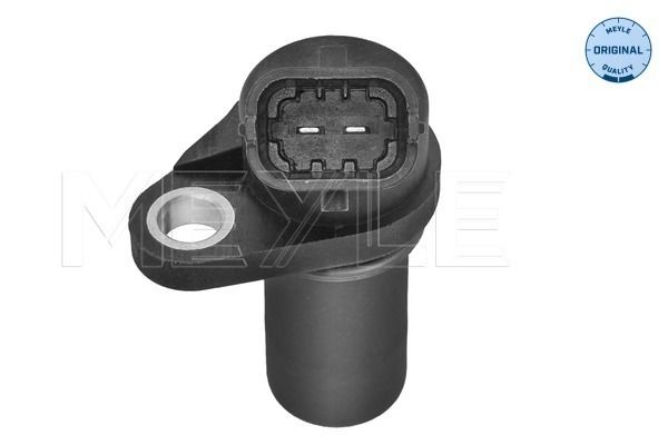 Meyle 6148990032 Датчик положення розподільчого валу Opel Combo 1.4 04-/Nissan Interstar 3.0dCi 03-