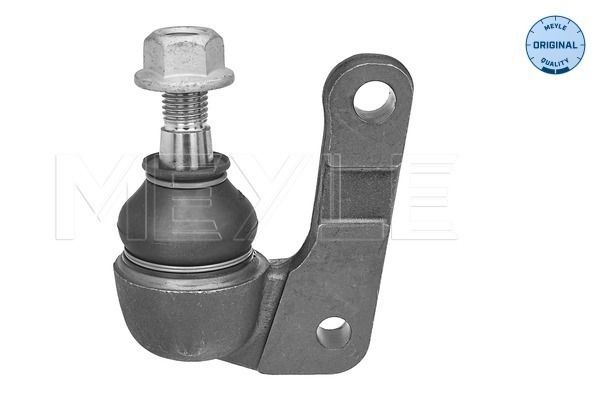 Meyle 6160100013 Опора кульова (передня/зверху) Opel Insignia A 08-17