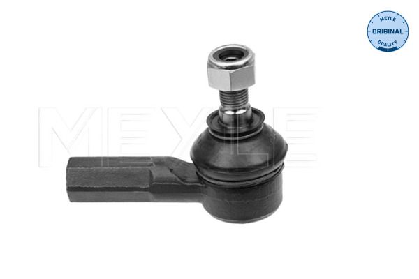 Meyle 6160200009 Наконечник тяги рульової Opel Agila/Suzuki Justy 00-