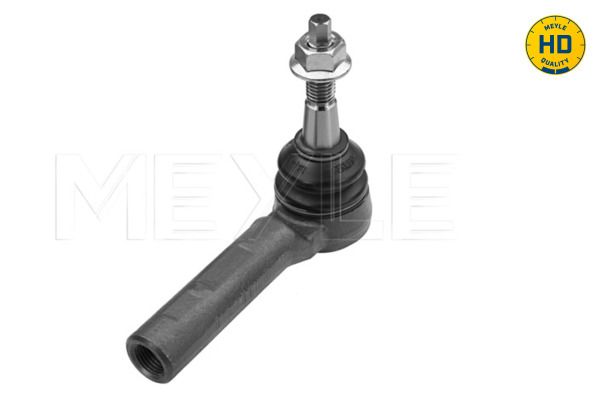 Meyle 6160200015HD Наконечник тяги рульової Opel Astra J 09-/Zafira Tourer C 11-/Chevrolet Cruze 09-