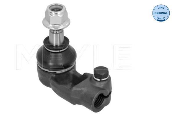 Meyle 6160205562 Наконечник тяги рульової (L) Opel Astra F/Vectra A 1.6-2.5i 88-98