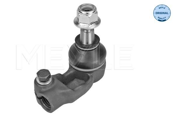 Meyle 6160205565 Наконечник тяги рульової (R) Opel Astra F/Vectra A 1.6-2.5i 88-98