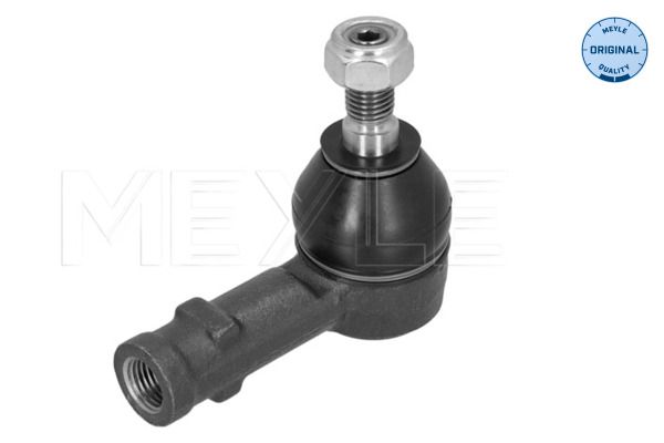 Meyle 6160205579 Наконечник тяги рульової Opel Vectra B 95-