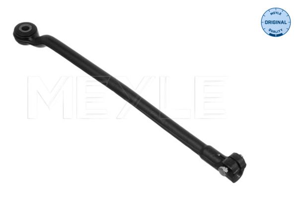 Meyle 6160305563 Тяга рульова (L) Opel Vectra A 88-95 (поперечная)