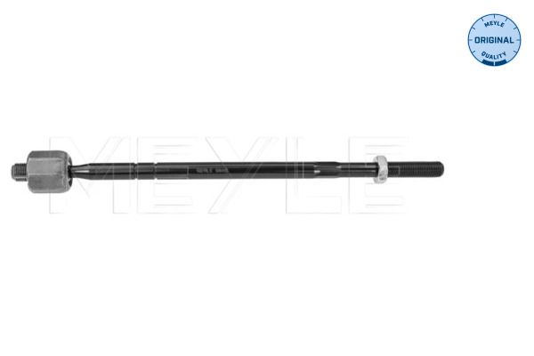 Meyle 6160305581 Тяга рульова Opel Vectra B 94-02 (L=344mm)