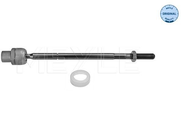 Meyle 6160310003 Тяга рульова Opel Meriva A 03-10 (L=330mm)