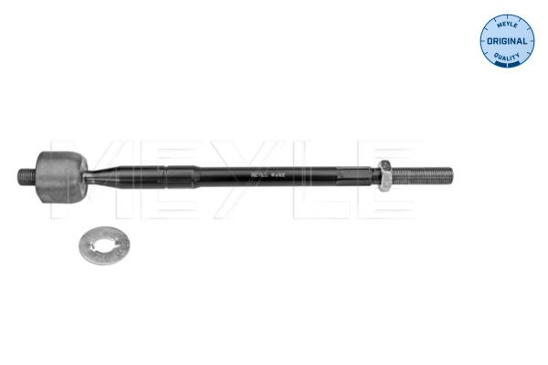 Meyle 6160310007 Тяга рульова Opel Frontera B 98-04