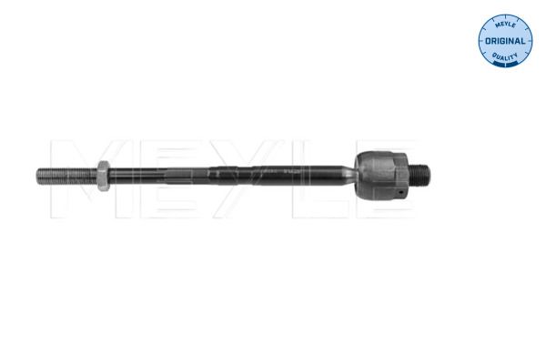 Meyle 6160310008 Тяга рульова Opel Vectra C 02-08 (L=289mm)
