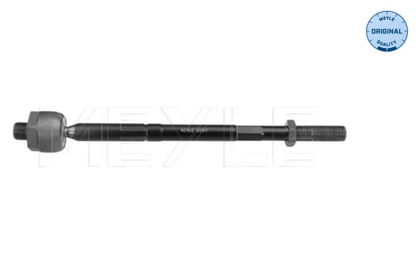 Meyle 6160310017 Тяга рульова Opel Insignia A 08-17 (L=308mm)