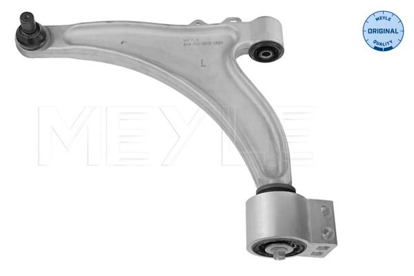 Meyle 6160500015 Важіль підвіски (передній) (L) Opel Insignia 08-