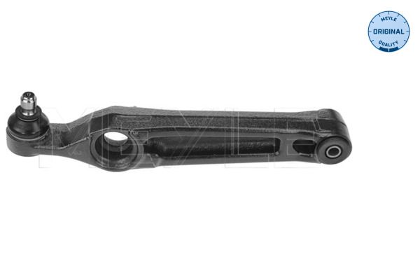 Meyle 6160500026 Важіль підвіски (передній/знизу) Opel Agila/Suzuki Justy 00-