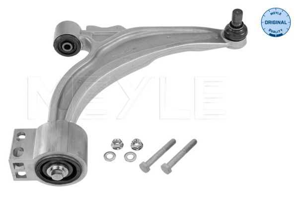 Meyle 6160500033 Важіль підвіски (передній/знизу) (R) Chevrolet Cruze/Opel Astra J 09-