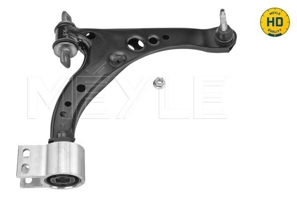 Meyle 6160500050HD Важіль підвіски (передній/знизу) (R) Opel Astra K 15-