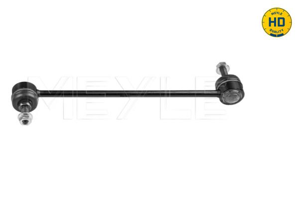 Meyle 6160600012HD Тяга стабілізатора (переднього) Fiat Punto/Opel Corsa D 1.0-2.0 06- (L=301mm)