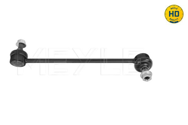 Meyle 6160600019HD Тяга стабілізатора (переднього) (R) Opel Mokka X 12-