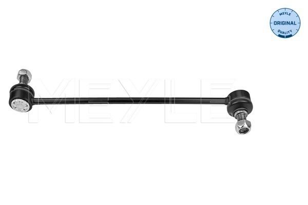 Meyle 6160600028 Тяга стабілізатора (переднього) Opel Astra J 09- (метал)
