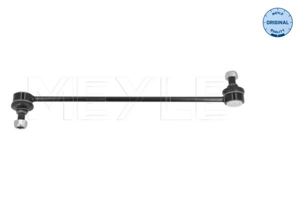 Meyle 6160600029 Тяга стабілізатора (переднього) Opel Vectra C 1.6-3.2 02- (L=354mm)