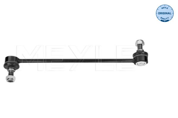 Meyle 6160600032 Тяга стабілізатора (переднього) Opel Astra J/Insignia A 08-/Zafira C 11-/Chevrolet