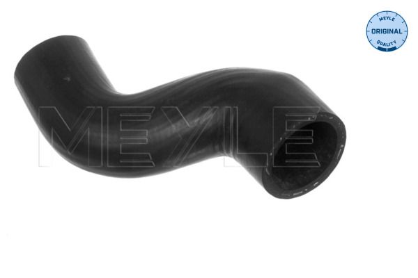 Meyle 6191330013 Шланг радіатора