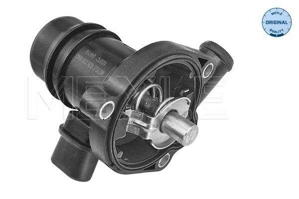 Meyle 6282280003 Термостат Opel Astra J/ Insignia 1.4 08-