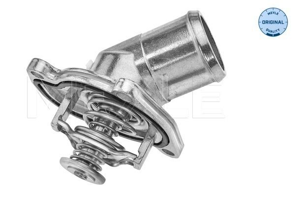 Meyle 6282280004 Термостат Opel Combo/Astra G/H 1.2/1.4i 98- (92°C)