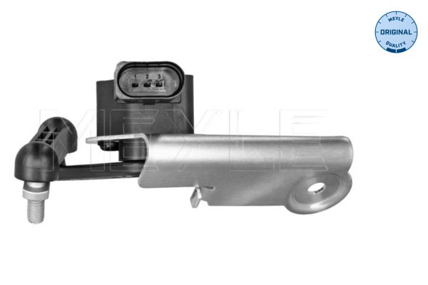 Meyle 70148970000 Датчик регулювання кута нахилу фар Tesla Model S 12-/Model X 15- (L)
