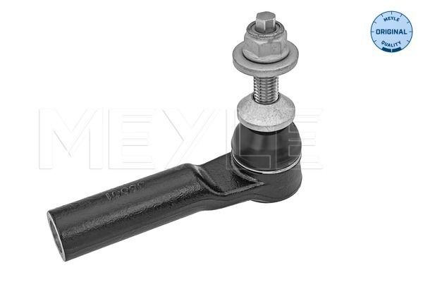 Meyle 70160200000 Наконечник тяги рульової Tesla Model S 12-