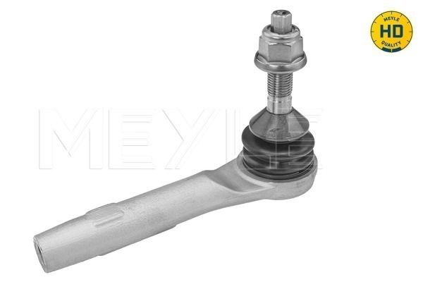 Meyle 70160200002HD Наконечник тяги рульової Tesla Model 3/Model Y 17-
